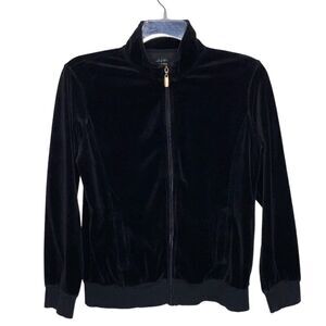 New York & Company Sweater Woman’s Size 2X